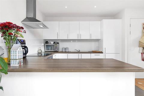 2 bedroom apartment for sale, Adriatic Building, E14