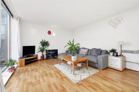2 bedroom apartment for sale, Adriatic Building, E14