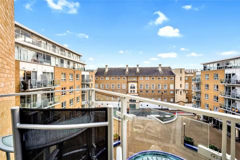2 bedroom apartment for sale, Adriatic Building, E14