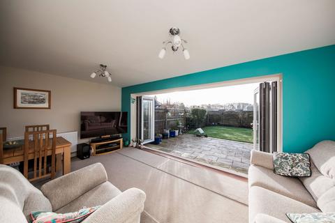 3 bedroom semi-detached house for sale, Mutton Hall Lane, Heathfield