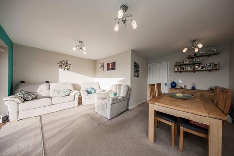 3 bedroom semi-detached house for sale, Mutton Hall Lane, Heathfield