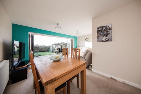 3 bedroom semi-detached house for sale, Mutton Hall Lane, Heathfield