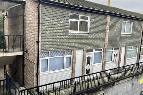 undefined, Huby Court, York