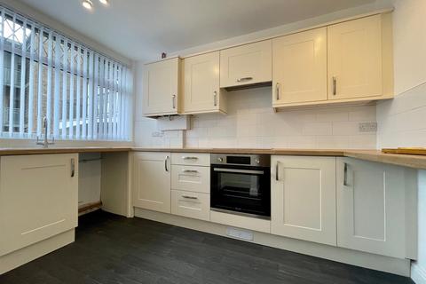 undefined, Huby Court, York