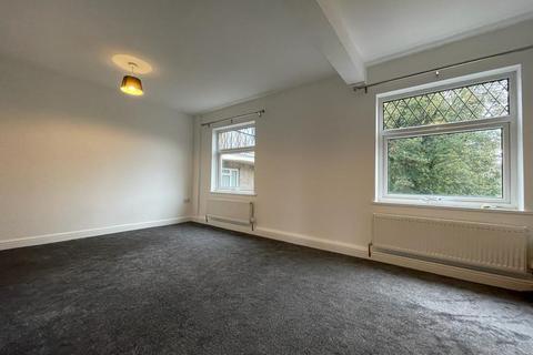 undefined, Huby Court, York