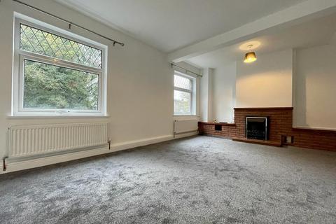 undefined, Huby Court, York
