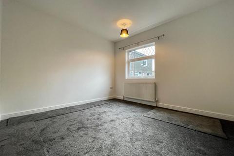 undefined, Huby Court, York