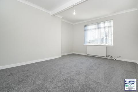 undefined, Culzean Crescent, Kilmarnock, KA3