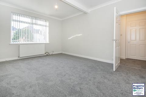 undefined, Culzean Crescent, Kilmarnock, KA3