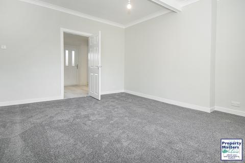undefined, Culzean Crescent, Kilmarnock, KA3