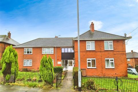 undefined, Drakeford Grove, Norton, Staffordshire ST6