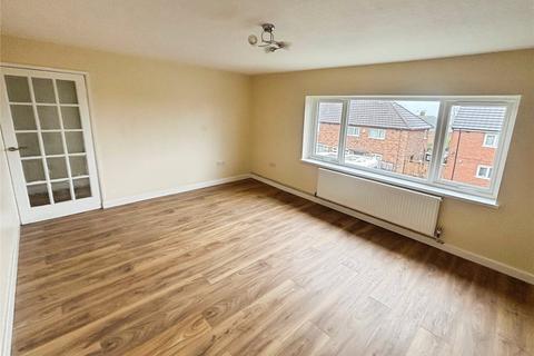 undefined, Drakeford Grove, Norton, Staffordshire ST6