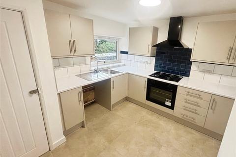 undefined, Drakeford Grove, Norton, Staffordshire ST6