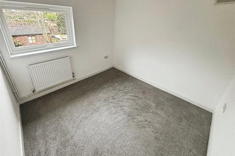 undefined, Drakeford Grove, Norton, Staffordshire ST6