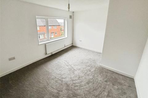 undefined, Drakeford Grove, Norton, Staffordshire ST6