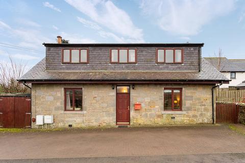 undefined, Lathro Farm Cottage Milnathort Road, Kinross, KY13 9SY