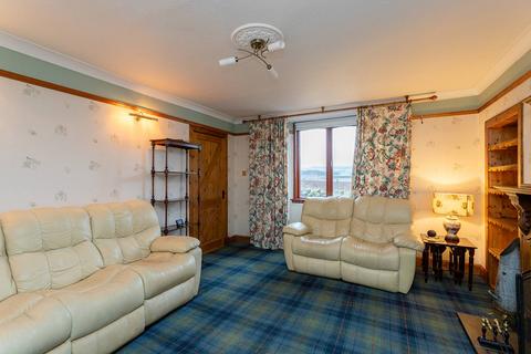 undefined, Lathro Farm Cottage Milnathort Road, Kinross, KY13 9SY