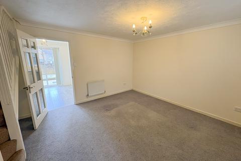 undefined, Boleyn Close, Maidenbower RH10