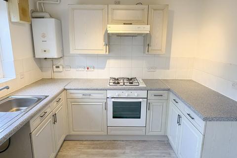 undefined, Boleyn Close, Maidenbower RH10