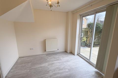 undefined, Boleyn Close, Maidenbower RH10