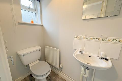 undefined, Boleyn Close, Maidenbower RH10