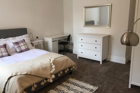 undefined, Wilmslow Road, Fallowfield, Manchester