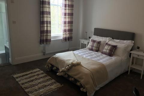 undefined, Wilmslow Road, Fallowfield, Manchester