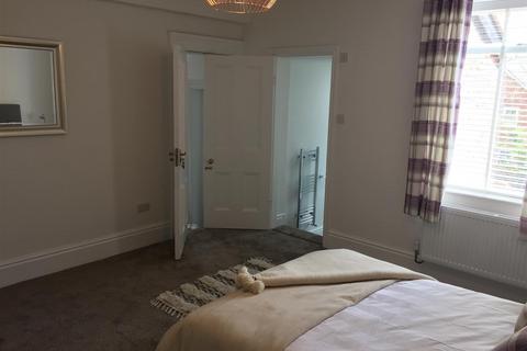 undefined, Wilmslow Road, Fallowfield, Manchester