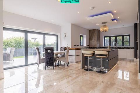 undefined, Highgrove Gardens, Edwalton, Nottingham, NG12