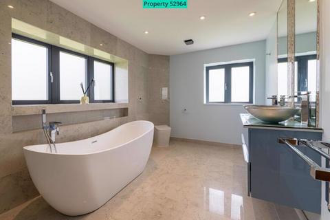undefined, Highgrove Gardens, Edwalton, Nottingham, NG12