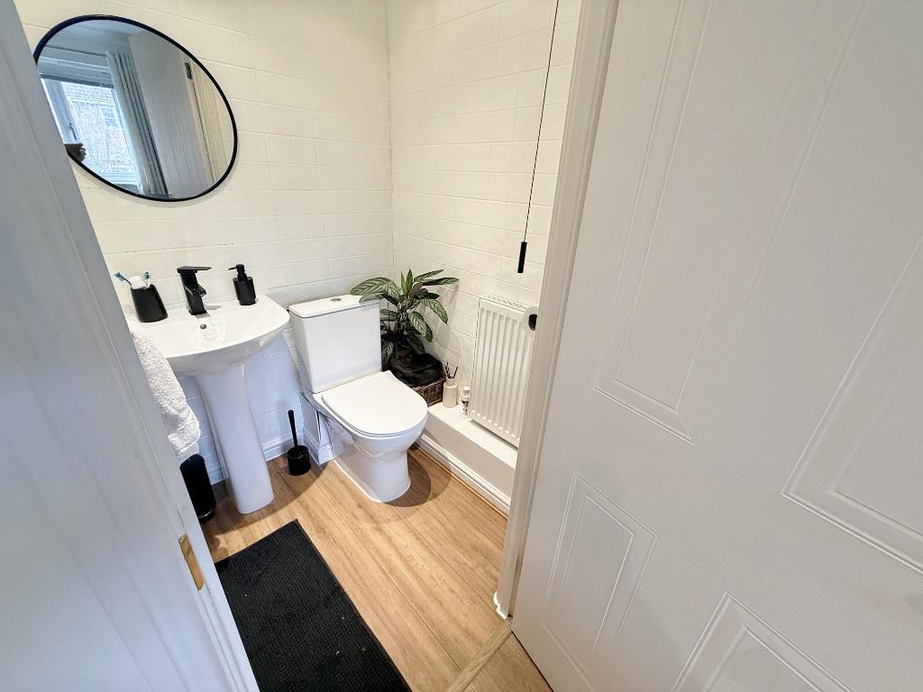 Extra image 12