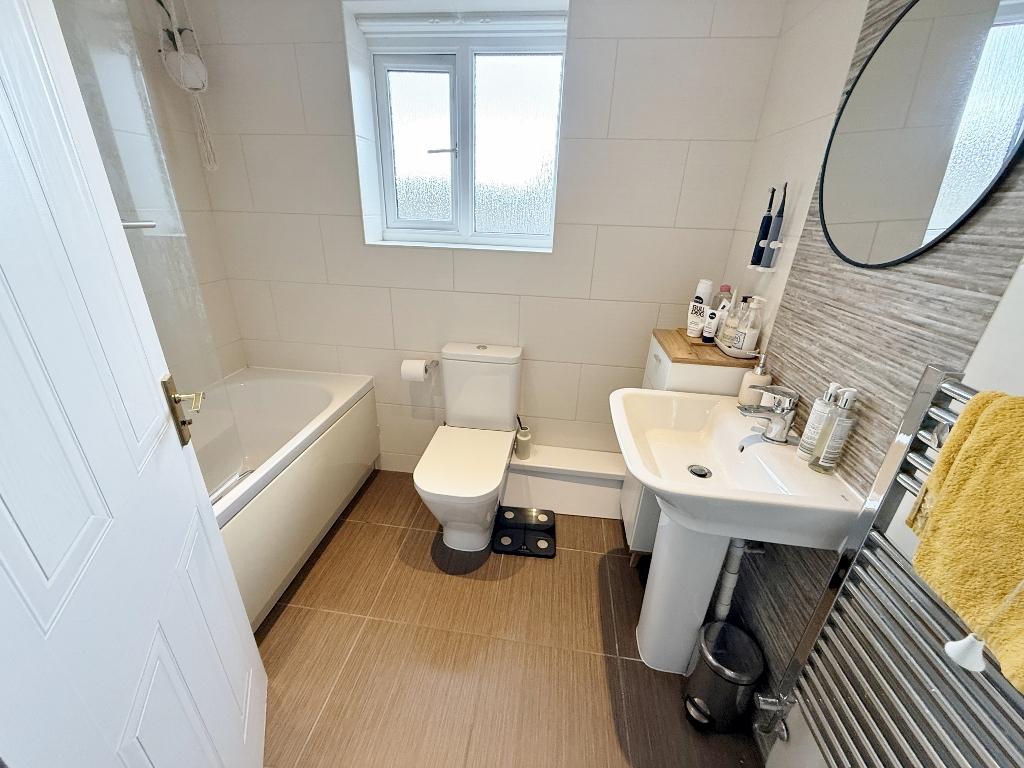 Extra image 6