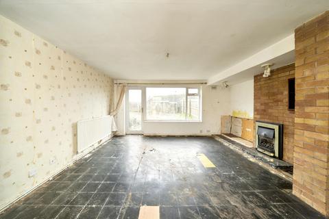 undefined, Woodland Close, Wolverhampton WV7