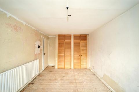 undefined, Woodland Close, Wolverhampton WV7