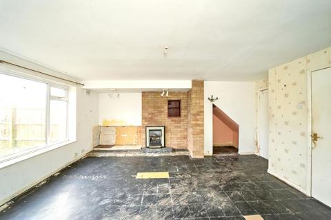 undefined, Woodland Close, Wolverhampton WV7