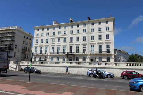 3 bedroom apartment for sale, Adelaide Crescent, Hove
