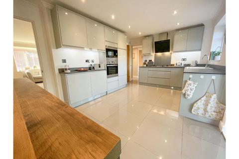 undefined, Polperro Way, Meir Park, Stoke-on-Trent, ST3