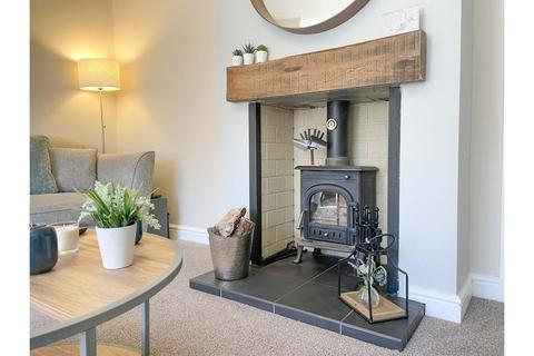 undefined, Polperro Way, Meir Park, Stoke-on-Trent, ST3
