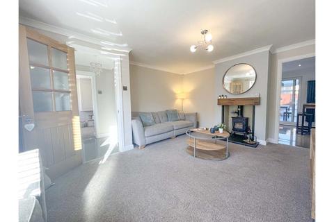 undefined, Polperro Way, Meir Park, Stoke-on-Trent, ST3