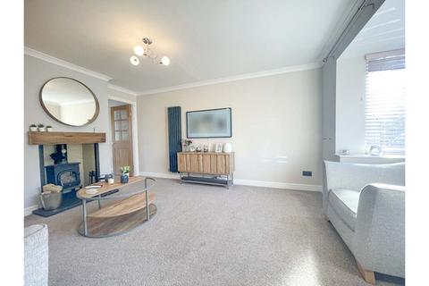 undefined, Polperro Way, Meir Park, Stoke-on-Trent, ST3