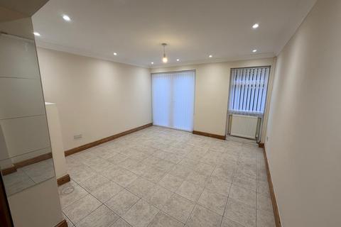 undefined, Alderley, Skelmersdale