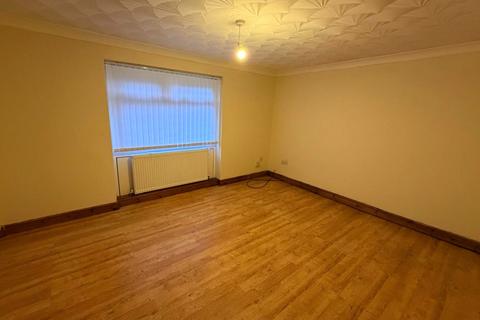 undefined, Alderley, Skelmersdale