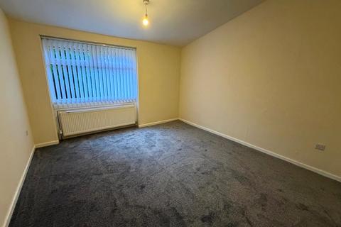 undefined, Alderley, Skelmersdale
