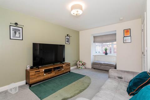 3 bedroom semi-detached house for sale, Hollins Drive, Bolton, Greater Manchester, BL2 1DH