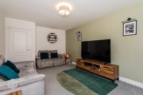 3 bedroom semi-detached house for sale, Hollins Drive, Bolton, Greater Manchester, BL2 1DH