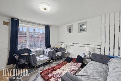 undefined, Finlay Road, East Dene