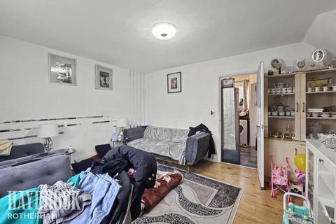 undefined, Finlay Road, East Dene