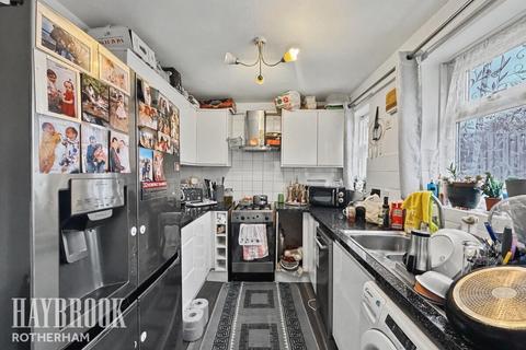 undefined, Finlay Road, East Dene