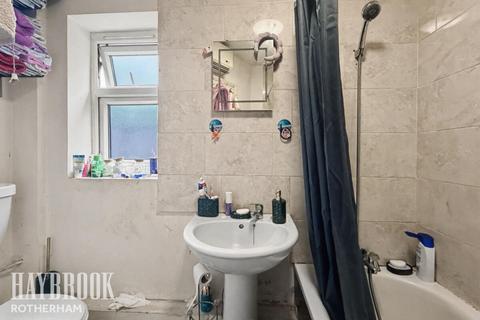 undefined, Finlay Road, East Dene