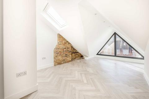 undefined, Craven Avenue, London W5